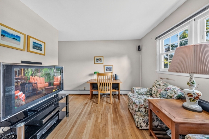 13 Friar Way Property Photo 22