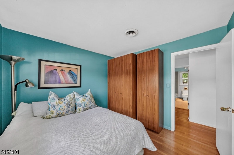 13 Friar Way Property Photo 23