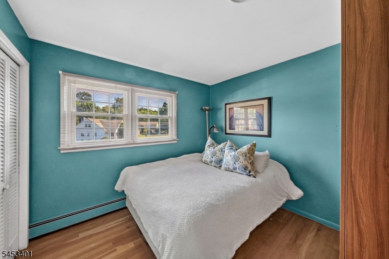 13 Friar Way Property Photo 24