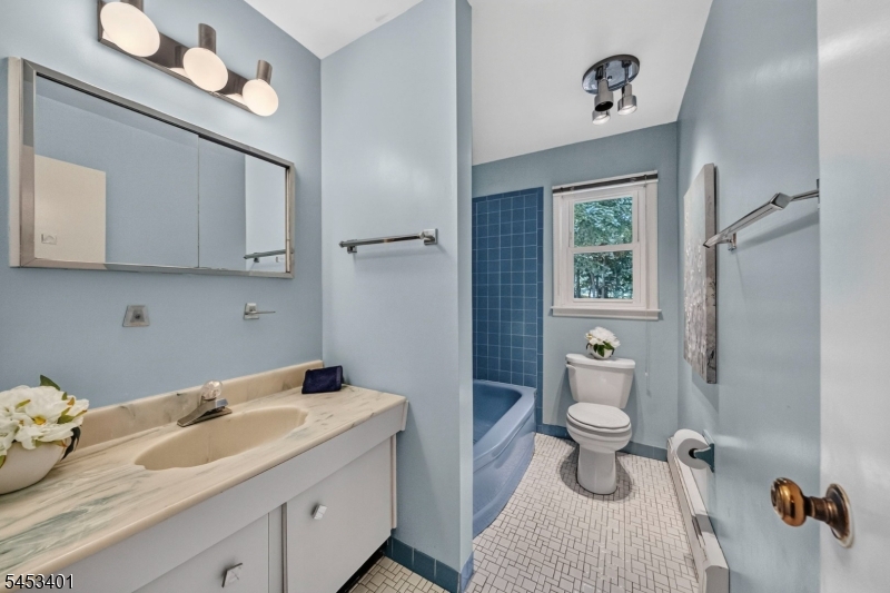 13 Friar Way Property Photo 25