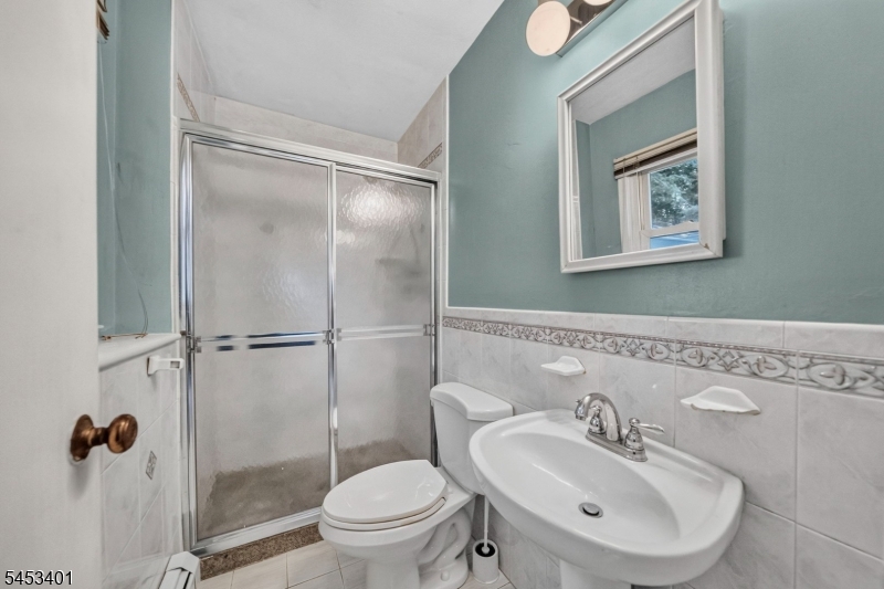 13 Friar Way Property Photo 35