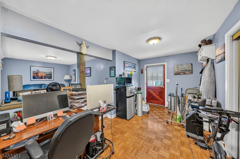 13 Friar Way Property Photo 37
