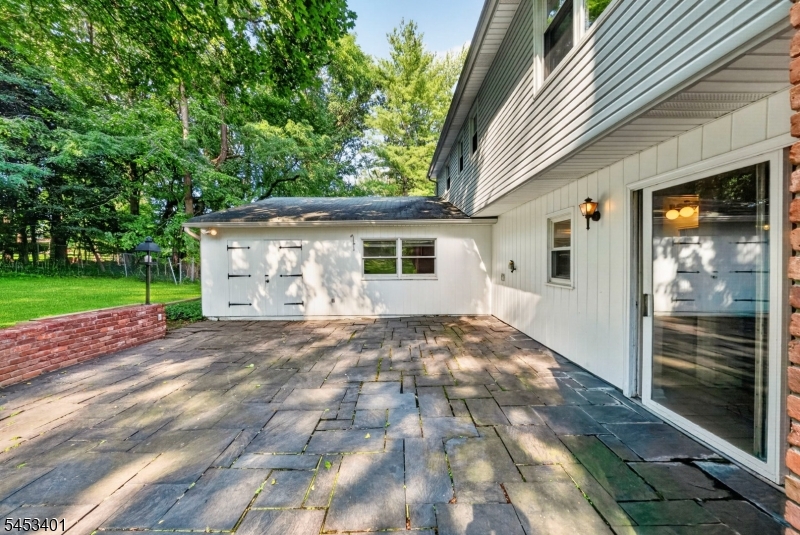 13 Friar Way Property Photo 45