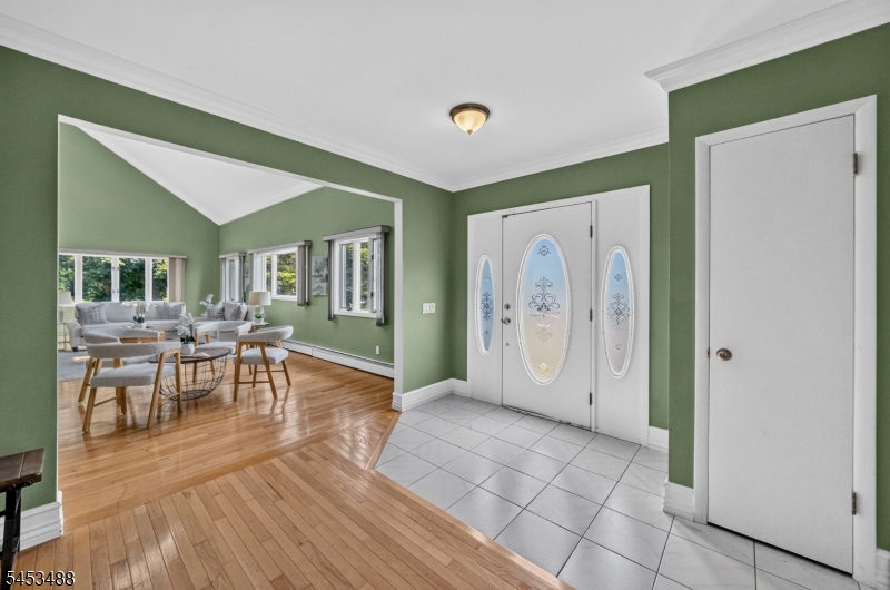 163 Oldham Rd Property Photo 3