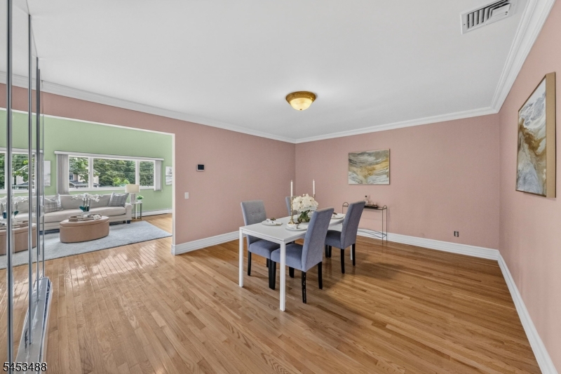163 Oldham Rd Property Photo 19