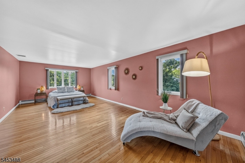 163 Oldham Rd Property Photo 21
