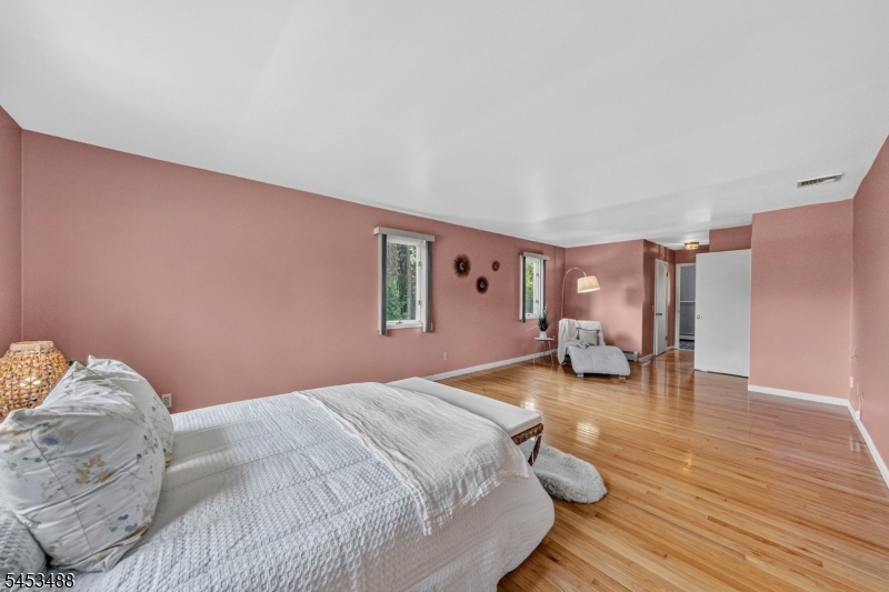 163 Oldham Rd Property Photo 23