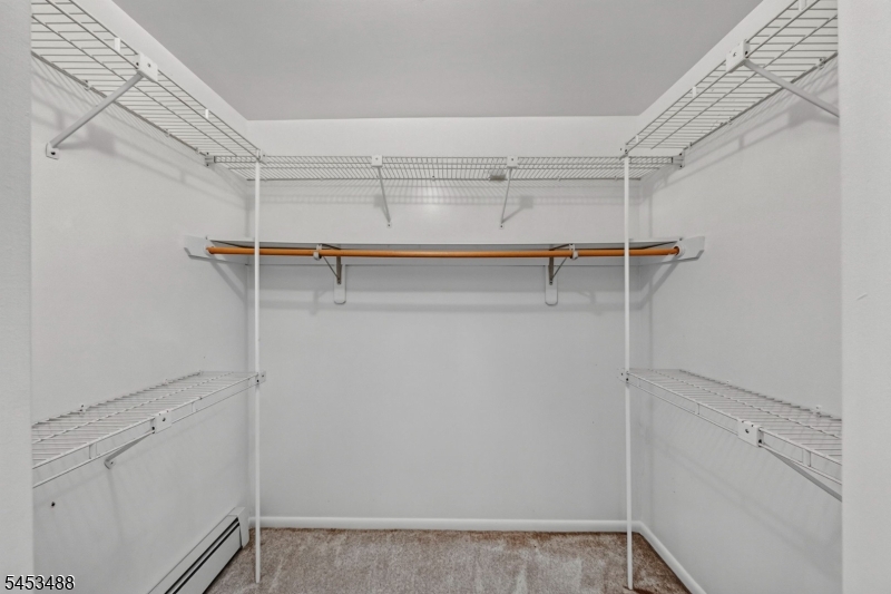 163 Oldham Rd Property Photo 24