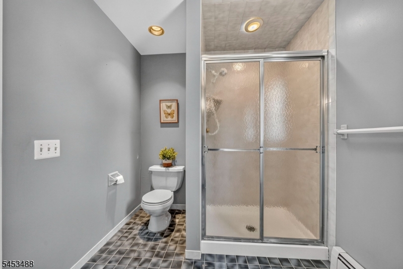 163 Oldham Rd Property Photo 26