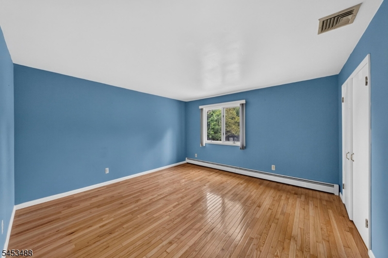 163 Oldham Rd Property Photo 27