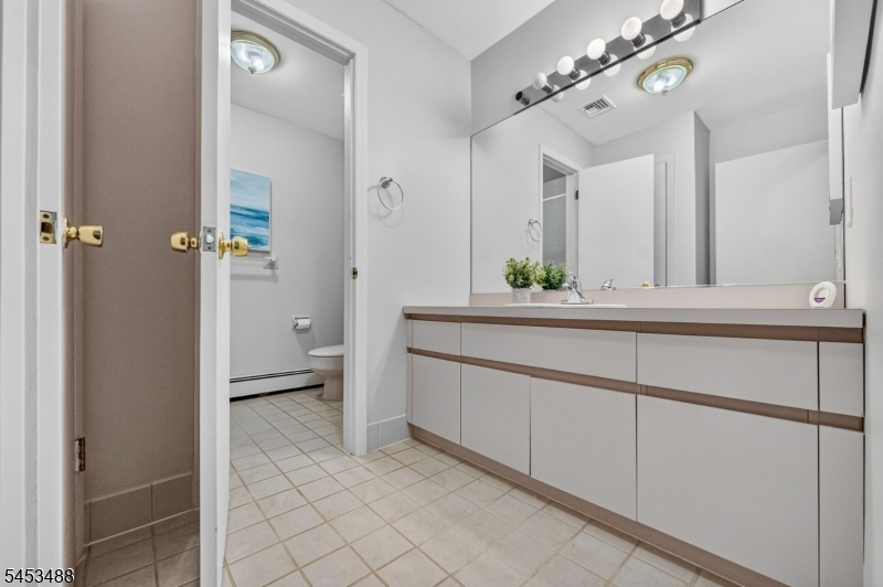 163 Oldham Rd Property Photo 33