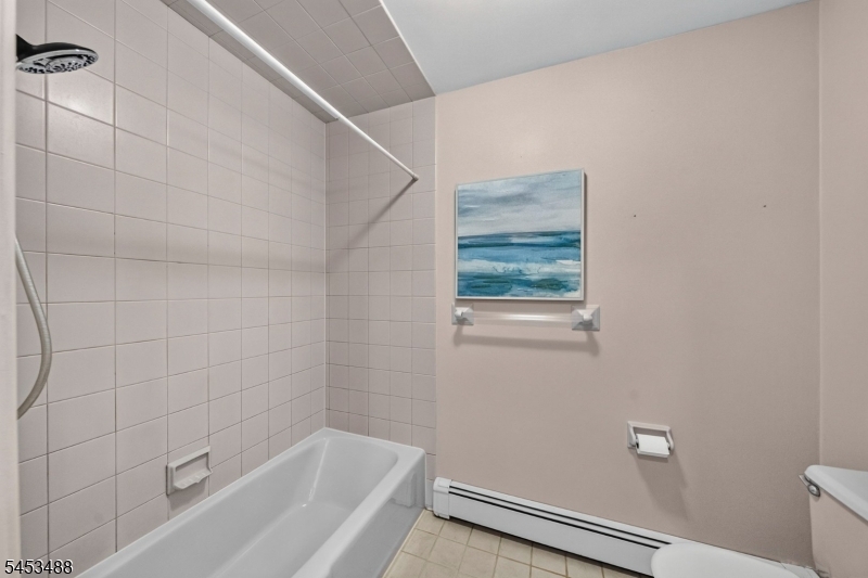 163 Oldham Rd Property Photo 34