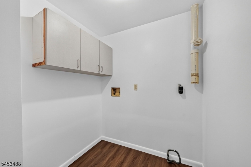 163 Oldham Rd Property Photo 35