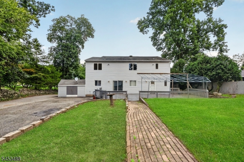 163 Oldham Rd Property Photo 36