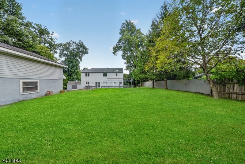163 Oldham Rd Property Photo 40