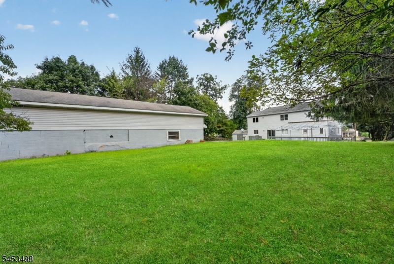 163 Oldham Rd Property Photo 41