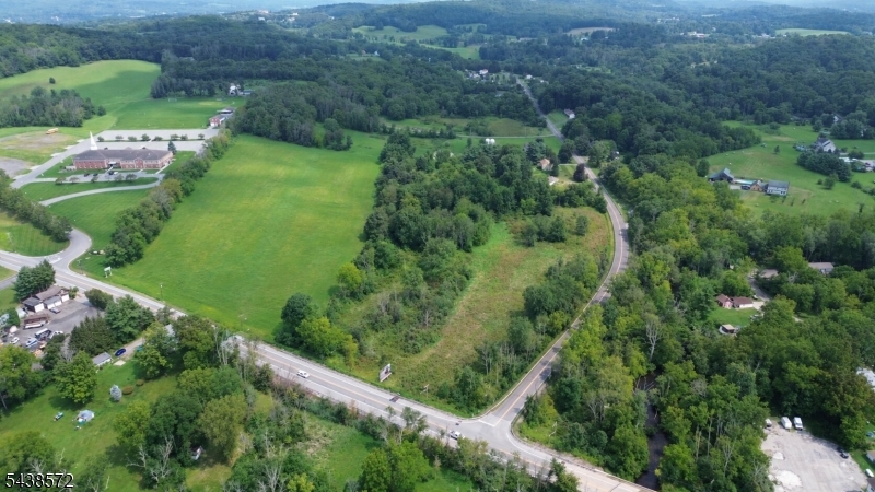Rt15 Property Photo 1