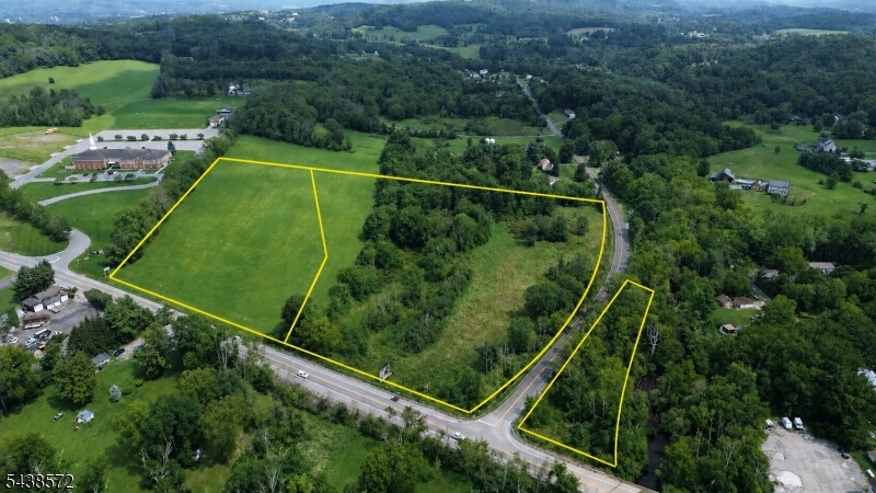 Rt15 Property Photo 2