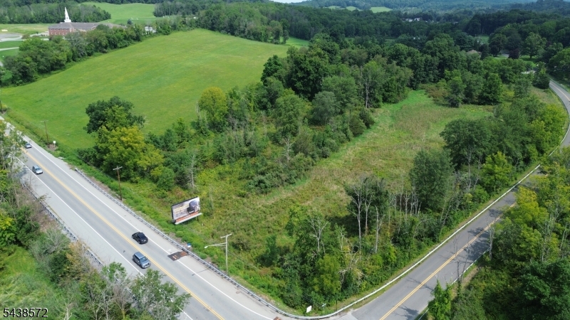 Rt15 Property Photo 5