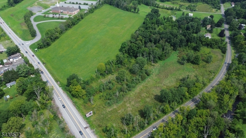 Rt15 Property Photo 6