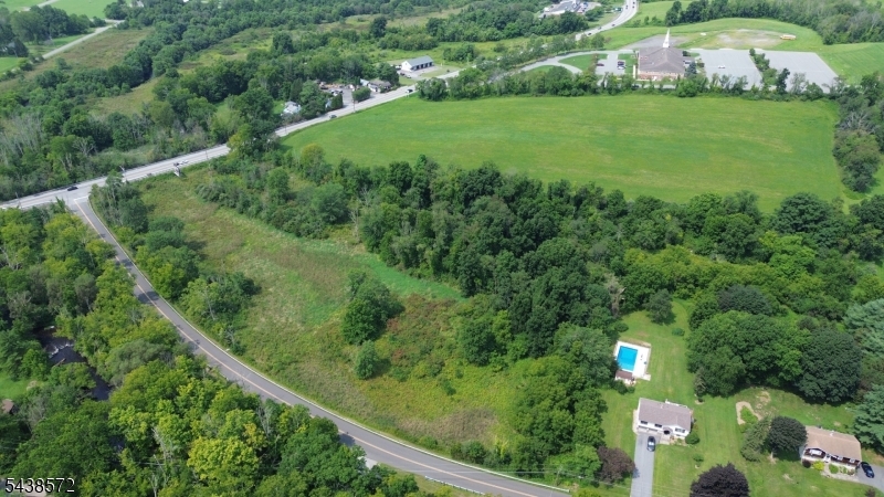 Rt15 Property Photo 8