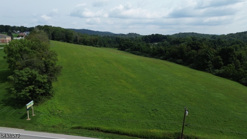 Rt15 Property Photo 10