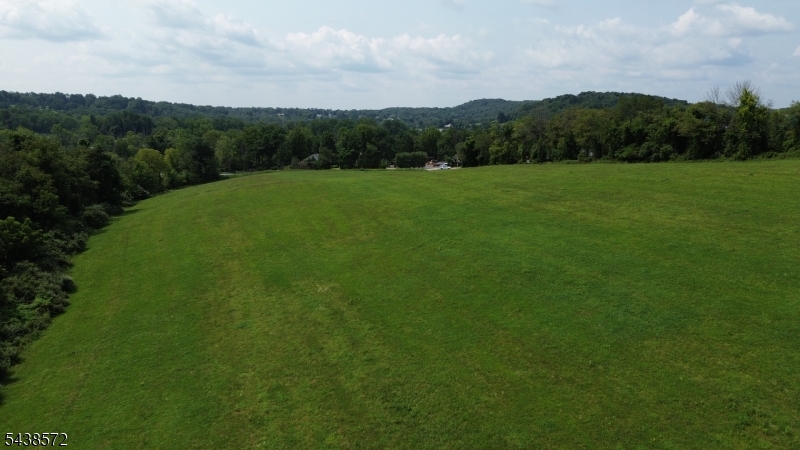 Rt15 Property Photo 13