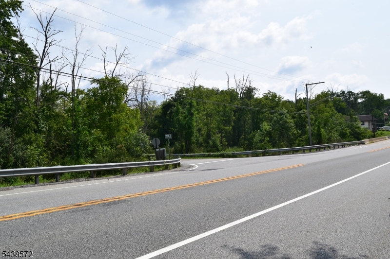 Rt15 Property Photo 18