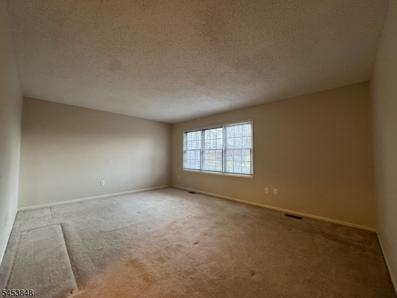 42 Burlington Ct Property Photo 18