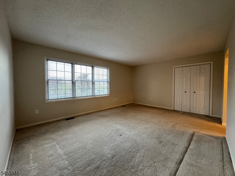 42 Burlington Ct Property Photo 19