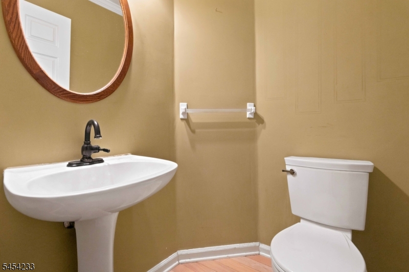 53 Woodmont Dr 53 Property Photo 34