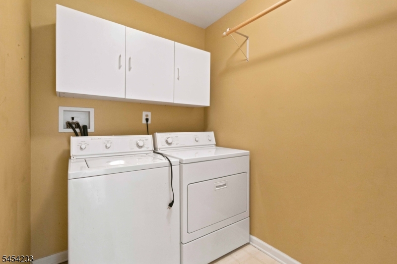 53 Woodmont Dr 53 Property Photo 35