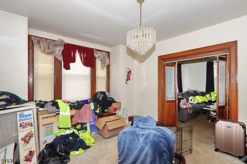 115 Florence Ave Property Photo 14