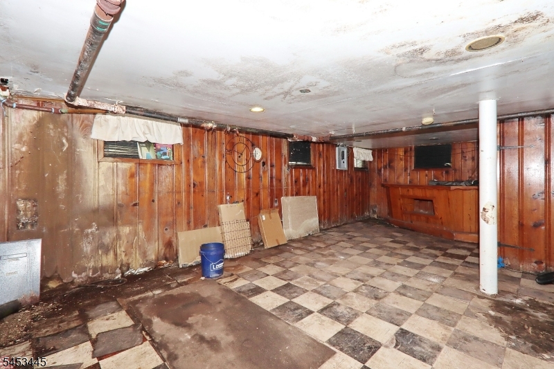 115 Florence Ave Property Photo 17