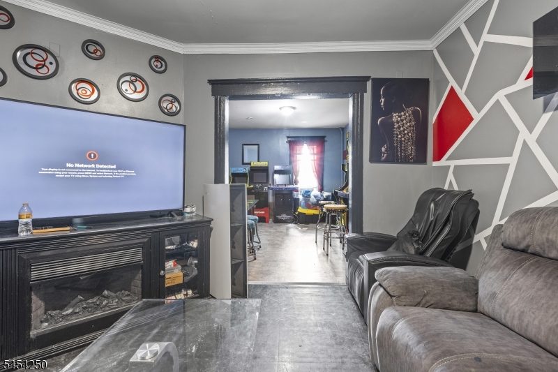 42 Mead St Property Photo 9