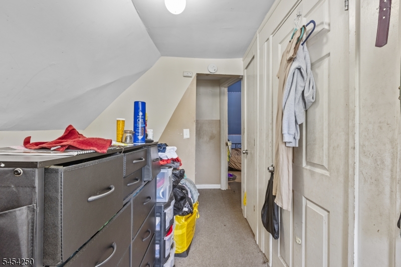 42 Mead St Property Photo 20