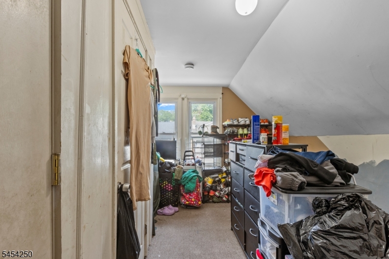 42 Mead St Property Photo 21