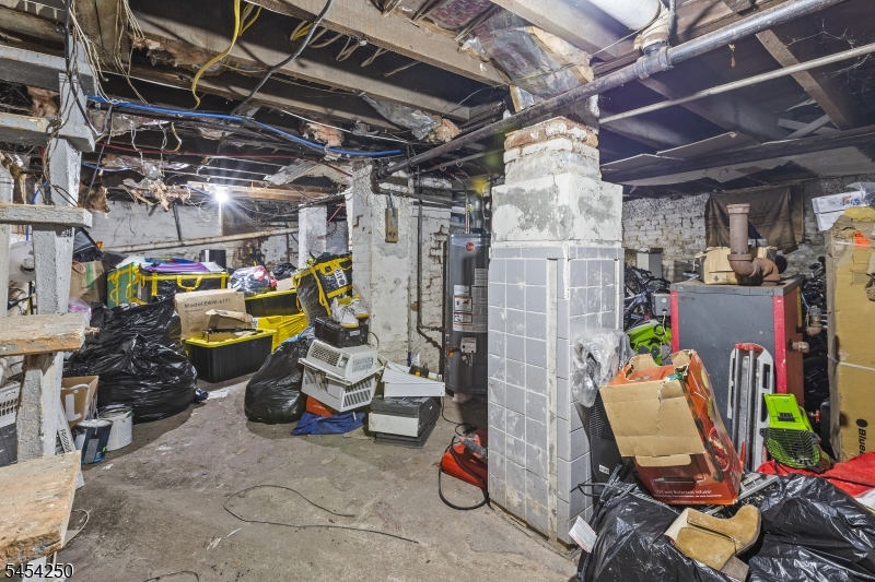 42 Mead St Property Photo 28