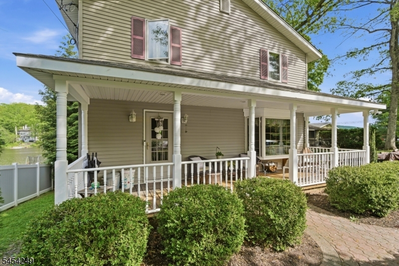 32 W Lakeview Trl Property Photo 6