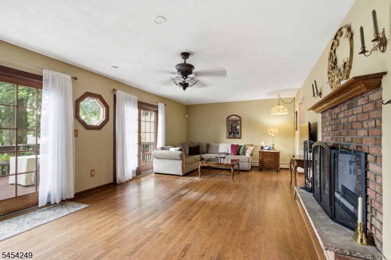 32 W Lakeview Trl Property Photo 9