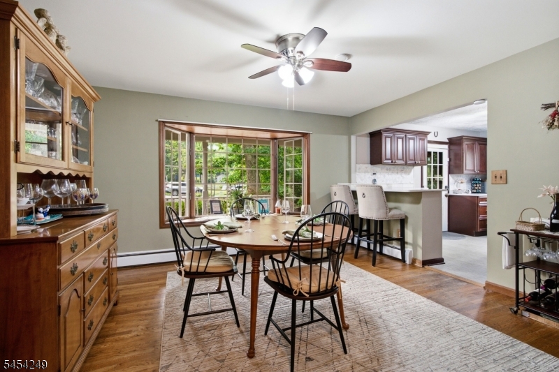 32 W Lakeview Trl Property Photo 11