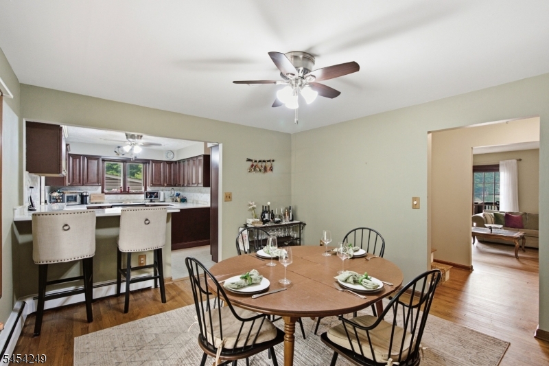 32 W Lakeview Trl Property Photo 13