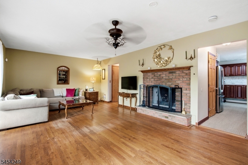 32 W Lakeview Trl Property Photo 14