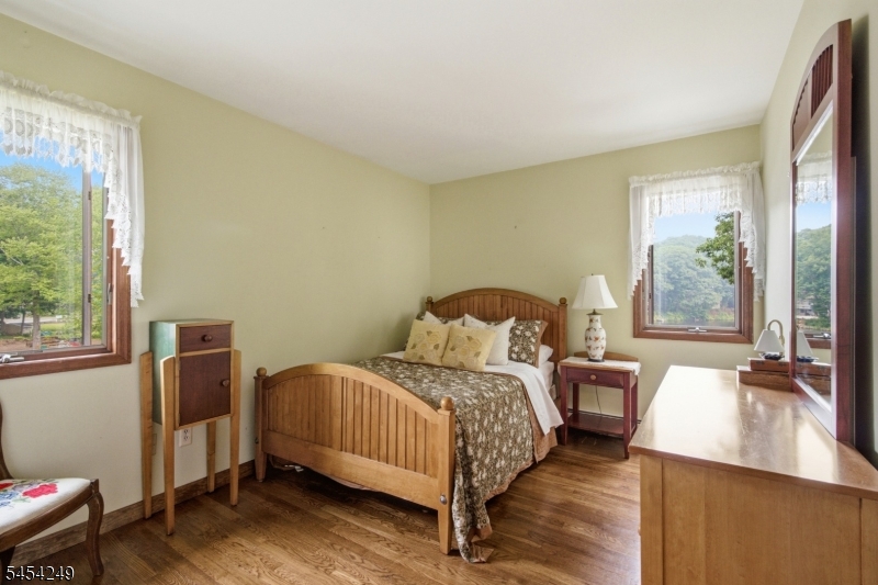 32 W Lakeview Trl Property Photo 18