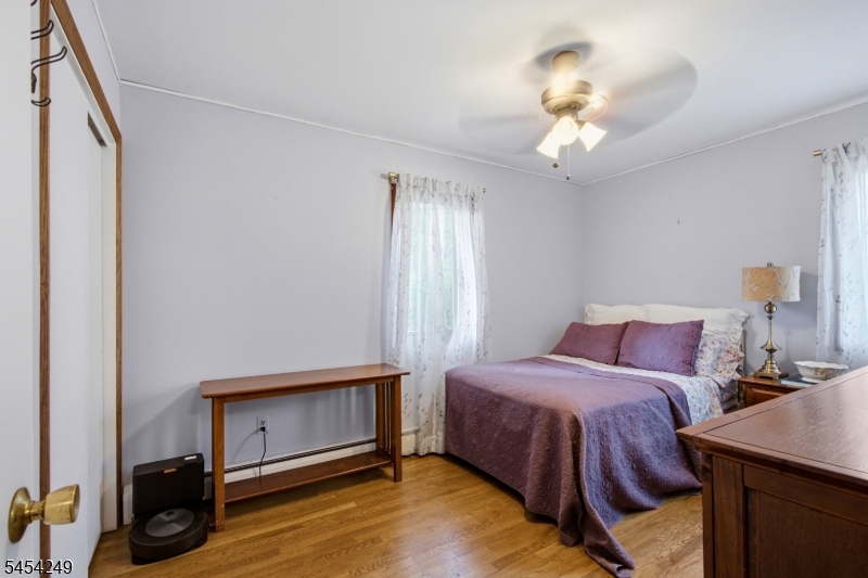 32 W Lakeview Trl Property Photo 19