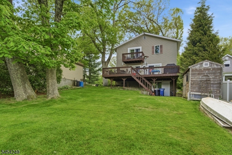 32 W Lakeview Trl Property Photo 23