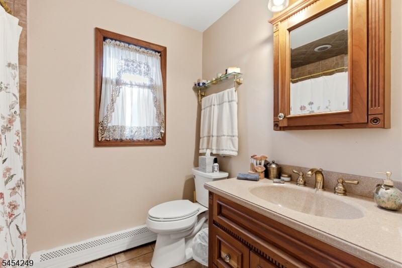 32 W Lakeview Trl Property Photo 25
