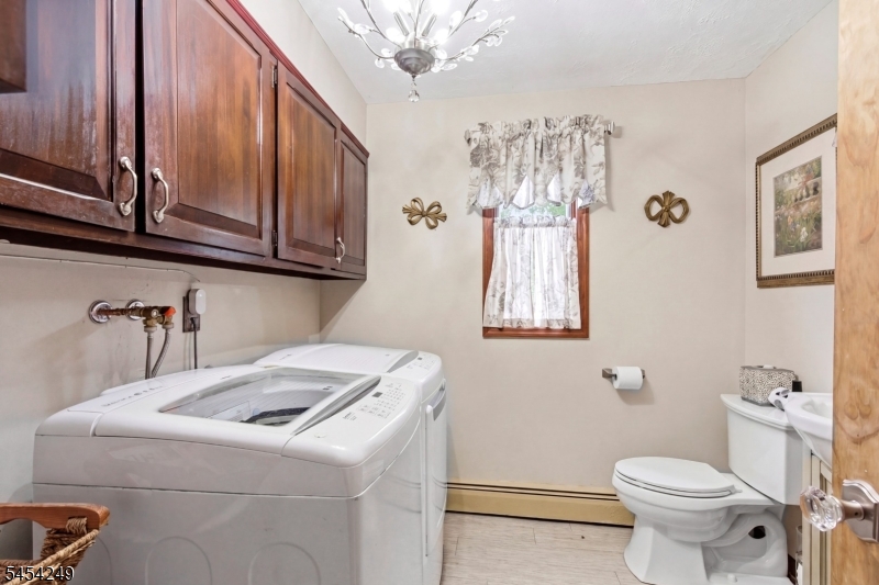 32 W Lakeview Trl Property Photo 27