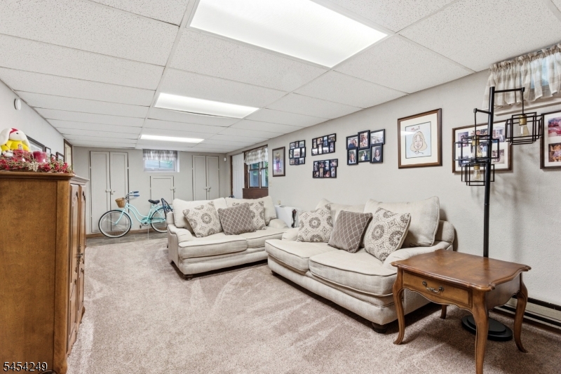 32 W Lakeview Trl Property Photo 29