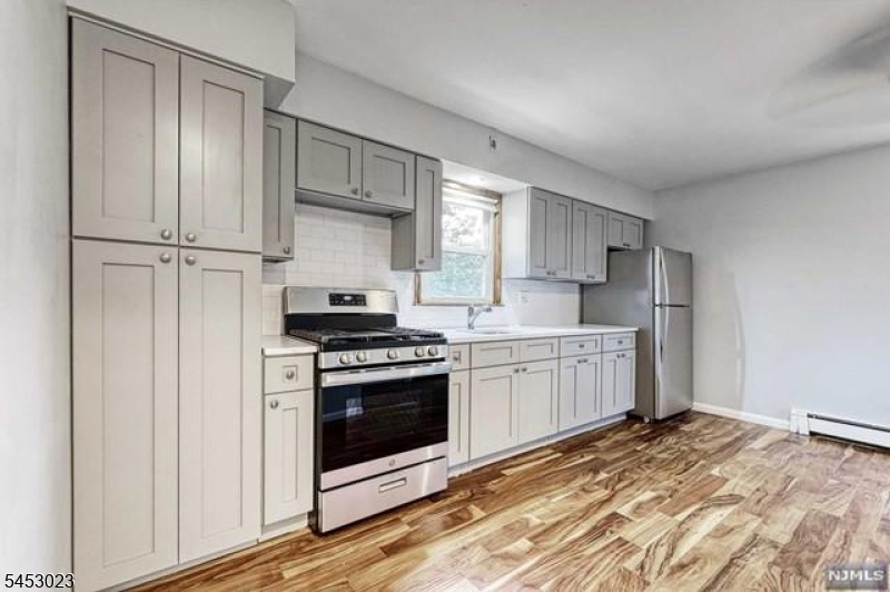 24 Horton Ave 2 Property Photo 1